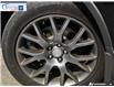 2016 Buick Encore Sport Touring (Stk: 27-003A) in Brockville - Image 6 of 27