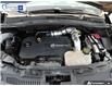 2016 Buick Encore Sport Touring (Stk: 27-003A) in Brockville - Image 8 of 27