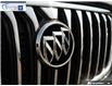 2016 Buick Encore Sport Touring (Stk: 27-003A) in Brockville - Image 9 of 27
