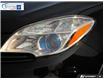 2016 Buick Encore Sport Touring (Stk: 27-003A) in Brockville - Image 10 of 27