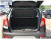 2016 Buick Encore Sport Touring (Stk: 27-003A) in Brockville - Image 11 of 27
