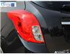 2016 Buick Encore Sport Touring (Stk: 27-003A) in Brockville - Image 12 of 27