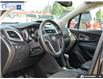 2016 Buick Encore Sport Touring (Stk: 27-003A) in Brockville - Image 13 of 27