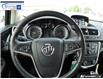2016 Buick Encore Sport Touring (Stk: 27-003A) in Brockville - Image 14 of 27