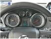 2016 Buick Encore Sport Touring (Stk: 27-003A) in Brockville - Image 15 of 27