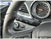 2016 Buick Encore Sport Touring (Stk: 27-003A) in Brockville - Image 16 of 27