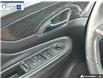 2016 Buick Encore Sport Touring (Stk: 27-003A) in Brockville - Image 17 of 27