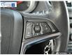 2016 Buick Encore Sport Touring (Stk: 27-003A) in Brockville - Image 18 of 27