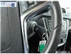 2016 Buick Encore Sport Touring (Stk: 27-003A) in Brockville - Image 19 of 27