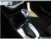 2016 Buick Encore Sport Touring (Stk: 27-003A) in Brockville - Image 20 of 27