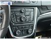 2016 Buick Encore Sport Touring (Stk: 27-003A) in Brockville - Image 21 of 27