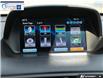 2016 Buick Encore Sport Touring (Stk: 27-003A) in Brockville - Image 22 of 27