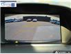 2016 Buick Encore Sport Touring (Stk: 27-003A) in Brockville - Image 23 of 27