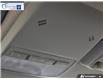 2016 Buick Encore Sport Touring (Stk: 27-003A) in Brockville - Image 24 of 27