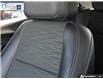 2016 Buick Encore Sport Touring (Stk: 27-003A) in Brockville - Image 25 of 27