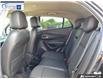 2016 Buick Encore Sport Touring (Stk: 27-003A) in Brockville - Image 26 of 27