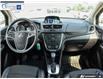 2016 Buick Encore Sport Touring (Stk: 27-003A) in Brockville - Image 27 of 27