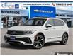2023 Volkswagen Tiguan Highline R-Line (Stk: 26-391A) in Brockville - Image 1 of 27