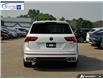 2023 Volkswagen Tiguan Highline R-Line (Stk: 26-391A) in Brockville - Image 5 of 27