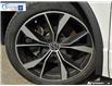 2023 Volkswagen Tiguan Highline R-Line (Stk: 26-391A) in Brockville - Image 6 of 27
