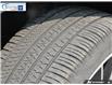2023 Volkswagen Tiguan Highline R-Line (Stk: 26-391A) in Brockville - Image 7 of 27