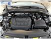 2023 Volkswagen Tiguan Highline R-Line (Stk: 26-391A) in Brockville - Image 8 of 27
