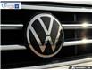 2023 Volkswagen Tiguan Highline R-Line (Stk: 26-391A) in Brockville - Image 9 of 27