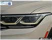 2023 Volkswagen Tiguan Highline R-Line (Stk: 26-391A) in Brockville - Image 10 of 27