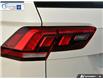 2023 Volkswagen Tiguan Highline R-Line (Stk: 26-391A) in Brockville - Image 12 of 27