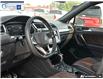 2023 Volkswagen Tiguan Highline R-Line (Stk: 26-391A) in Brockville - Image 13 of 27