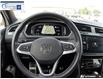 2023 Volkswagen Tiguan Highline R-Line (Stk: 26-391A) in Brockville - Image 14 of 27