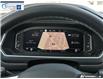 2023 Volkswagen Tiguan Highline R-Line (Stk: 26-391A) in Brockville - Image 15 of 27