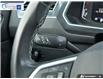 2023 Volkswagen Tiguan Highline R-Line (Stk: 26-391A) in Brockville - Image 16 of 27