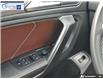 2023 Volkswagen Tiguan Highline R-Line (Stk: 26-391A) in Brockville - Image 17 of 27
