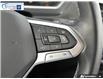 2023 Volkswagen Tiguan Highline R-Line (Stk: 26-391A) in Brockville - Image 18 of 27