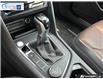 2023 Volkswagen Tiguan Highline R-Line (Stk: 26-391A) in Brockville - Image 19 of 27