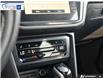2023 Volkswagen Tiguan Highline R-Line (Stk: 26-391A) in Brockville - Image 20 of 27