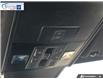 2023 Volkswagen Tiguan Highline R-Line (Stk: 26-391A) in Brockville - Image 22 of 27
