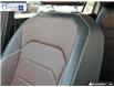 2023 Volkswagen Tiguan Highline R-Line (Stk: 26-391A) in Brockville - Image 23 of 27