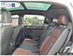 2023 Volkswagen Tiguan Highline R-Line (Stk: 26-391A) in Brockville - Image 24 of 27