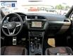 2023 Volkswagen Tiguan Highline R-Line (Stk: 26-391A) in Brockville - Image 25 of 27