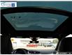 2023 Volkswagen Tiguan Highline R-Line (Stk: 26-391A) in Brockville - Image 26 of 27
