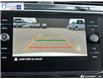 2023 Volkswagen Tiguan Highline R-Line (Stk: 26-391A) in Brockville - Image 27 of 27
