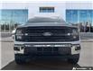 2024 Ford F-150 XLT (Stk: B89221) in Okotoks - Image 2 of 25