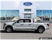 2024 Ford F-150 XLT (Stk: B89221) in Okotoks - Image 3 of 25