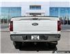 2024 Ford F-150 XLT (Stk: B89221) in Okotoks - Image 5 of 25