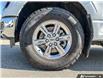 2024 Ford F-150 XLT (Stk: B89221) in Okotoks - Image 6 of 25
