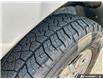 2024 Ford F-150 XLT (Stk: B89221) in Okotoks - Image 7 of 25