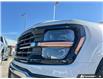2024 Ford F-150 XLT (Stk: B89221) in Okotoks - Image 8 of 25