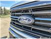 2024 Ford F-150 XLT (Stk: B89221) in Okotoks - Image 9 of 25